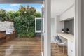 Property photo of 20 Francis Street Enmore NSW 2042