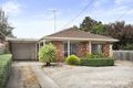 Property photo of 65 High Street Drysdale VIC 3222