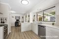 Property photo of 65 High Street Drysdale VIC 3222