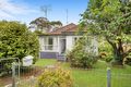 Property photo of 18 Eunoe Street Katoomba NSW 2780
