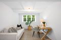 Property photo of 18 Eunoe Street Katoomba NSW 2780