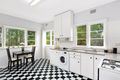 Property photo of 18 Eunoe Street Katoomba NSW 2780