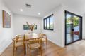 Property photo of 2/4 Roger Court Nunawading VIC 3131
