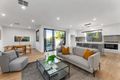 Property photo of 2/4 Roger Court Nunawading VIC 3131