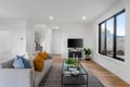 Property photo of 2/4 Roger Court Nunawading VIC 3131