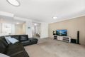 Property photo of 364/3 Baywater Drive Wentworth Point NSW 2127