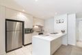 Property photo of 364/3 Baywater Drive Wentworth Point NSW 2127
