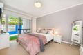 Property photo of 364/3 Baywater Drive Wentworth Point NSW 2127