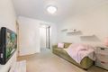 Property photo of 364/3 Baywater Drive Wentworth Point NSW 2127