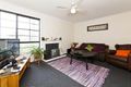 Property photo of 47 Kenton Way Calista WA 6167