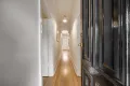 Property photo of 28 Selby Street Adelaide SA 5000