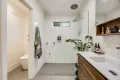 Property photo of 28 Selby Street Adelaide SA 5000