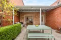 Property photo of 28 Selby Street Adelaide SA 5000