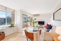 Property photo of 9/5 Bortfield Drive Chiswick NSW 2046
