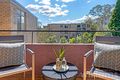 Property photo of 9/5 Bortfield Drive Chiswick NSW 2046