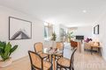 Property photo of 9/5 Bortfield Drive Chiswick NSW 2046