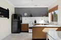Property photo of 30 Jackson Avenue Warrawong NSW 2502