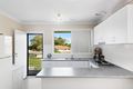 Property photo of 30 Jackson Avenue Warrawong NSW 2502