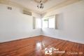 Property photo of 8 Amesbury Avenue Sefton NSW 2162