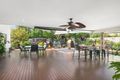 Property photo of 10 Poinsettia Avenue Mooloolaba QLD 4557