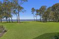 Property photo of 336 Tuggerawong Road Tuggerawong NSW 2259