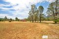 Property photo of 134 Elizabeth Drive Daruka NSW 2340