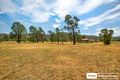 Property photo of 134 Elizabeth Drive Daruka NSW 2340