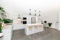 Property photo of 6 Friend Street Wakerley QLD 4154