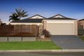 Property photo of 6 Friend Street Wakerley QLD 4154