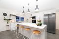 Property photo of 6 Friend Street Wakerley QLD 4154