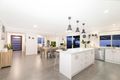 Property photo of 6 Friend Street Wakerley QLD 4154