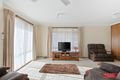 Property photo of 10 Outlook Drive Wonthaggi VIC 3995