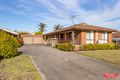 Property photo of 10 Outlook Drive Wonthaggi VIC 3995