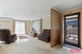 Property photo of 10 Outlook Drive Wonthaggi VIC 3995