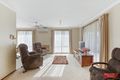 Property photo of 10 Outlook Drive Wonthaggi VIC 3995