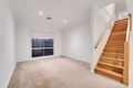 Property photo of 93 Neptune Drive Point Cook VIC 3030