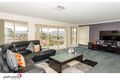 Property photo of 16 Eclipse Road Austins Ferry TAS 7011