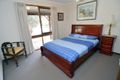 Property photo of 25/5 Elizabeth Street Echuca VIC 3564