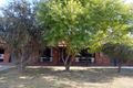 Property photo of 25/5 Elizabeth Street Echuca VIC 3564