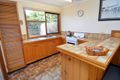 Property photo of 25/5 Elizabeth Street Echuca VIC 3564