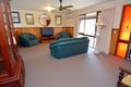 Property photo of 25/5 Elizabeth Street Echuca VIC 3564