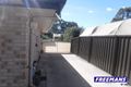 Property photo of 33 Prince Street Kingaroy QLD 4610
