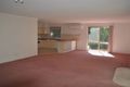 Property photo of 8 Benalla Road Yarrawonga VIC 3730