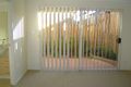 Property photo of LOT 3/14 Lantau Crescent Varsity Lakes QLD 4227