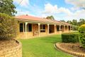 Property photo of 13 Sears Road Yatala QLD 4207
