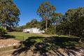 Property photo of 13 Sears Road Yatala QLD 4207