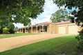 Property photo of 13 Sears Road Yatala QLD 4207