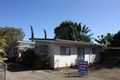 Property photo of 75 Opal Street Emerald QLD 4720