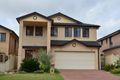 Property photo of 254 Ash Road Prestons NSW 2170
