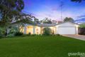 Property photo of 6 Wychwood Place Castle Hill NSW 2154